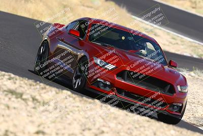 media/Sep-20-2023-Open Track Racing (Wed) [[e59f225867]]/Blue Group/Session 2 (Turn 5)/